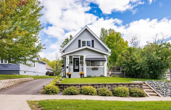 202 St. Paul Ave, Duluth, MN 55803