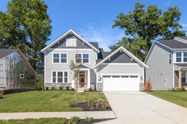 9558 Hemingway DR, Indianapolis, IN 46239,Video Tour