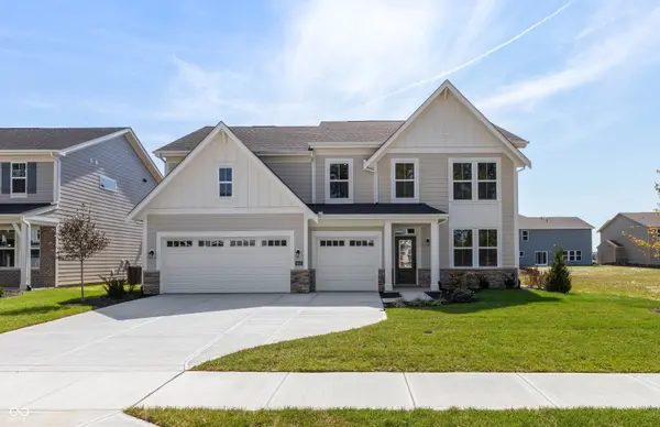 9551 Hemingway DR, Indianapolis, IN 46239,Video Tour