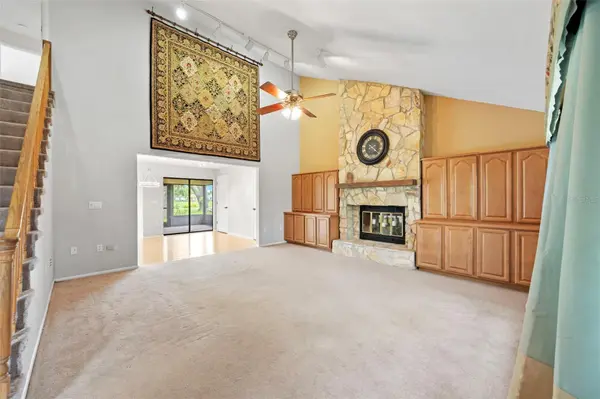 8006 OAK DR, Palmetto, FL 34221
