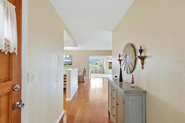 3262 BROCKTON LN #608, Sarasota, FL 34239