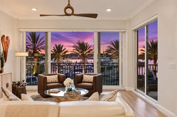 507 TAMIAMI TRL N #201, Venice, FL 34285