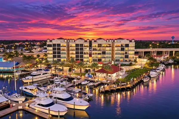 507 TAMIAMI TRL N #201, Venice, FL 34285