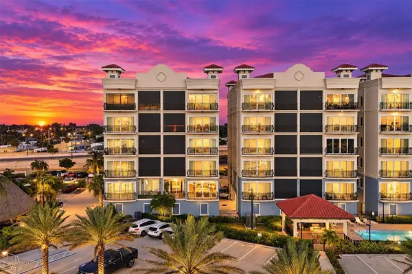 507 TAMIAMI TRL N #201, Venice, FL 34285