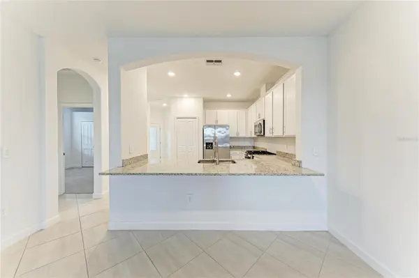 5314 WHITE SAND CV, Bradenton, FL 34211