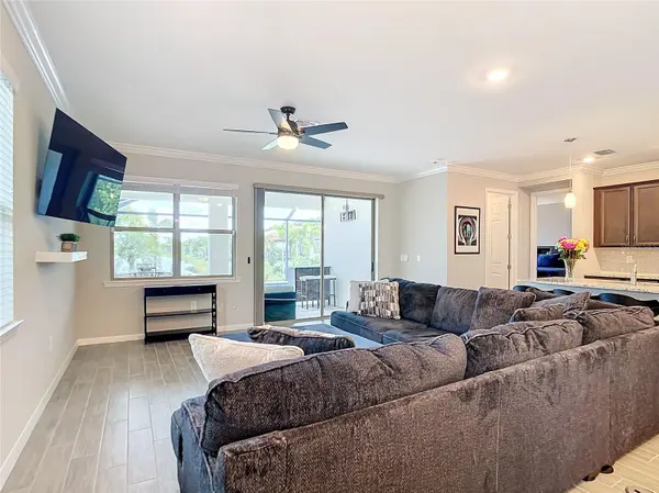 177 VINADIO BLVD, Nokomis, FL 34275