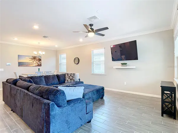 177 VINADIO BLVD, Nokomis, FL 34275