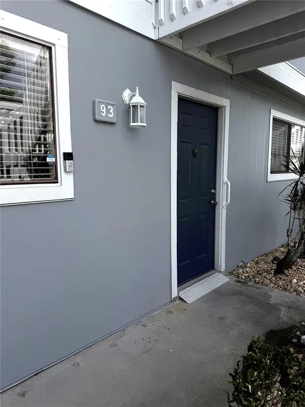 6033 34TH ST W #93, Bradenton, FL 34210