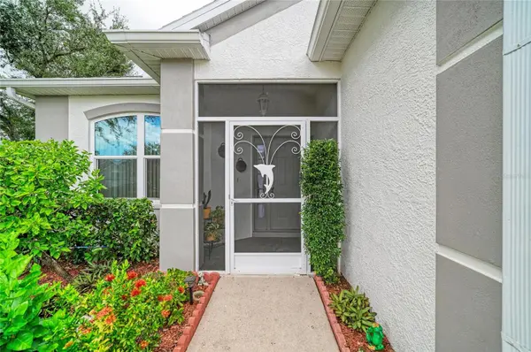1101 CANE MILL LN, Bradenton, FL 34212