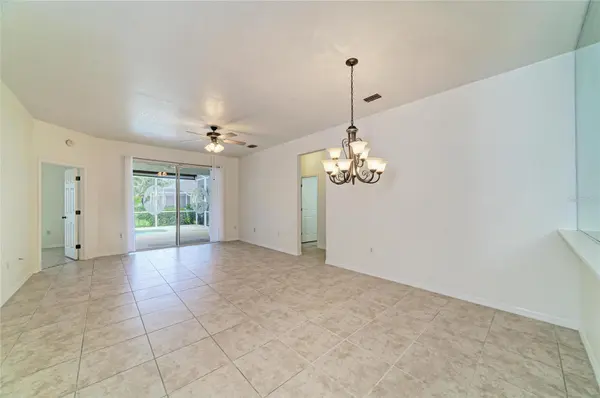 1101 CANE MILL LN, Bradenton, FL 34212
