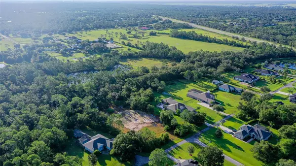 7407 226TH ST E, Bradenton, FL 34211