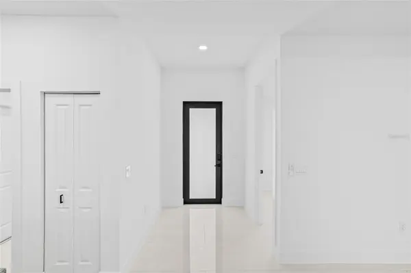 1501 LOVETT ST, Port Charlotte, FL 33953