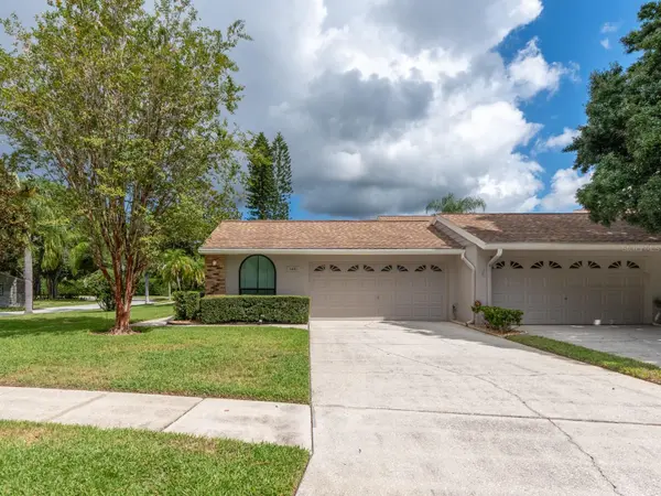 Address not disclosed, Palm Harbor, FL 34685