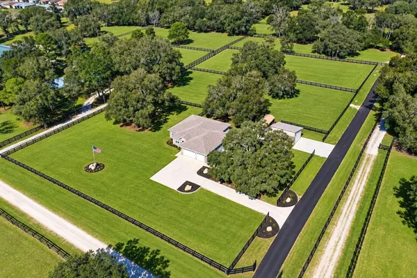7557 SW 86TH LN, Ocala, FL 34476