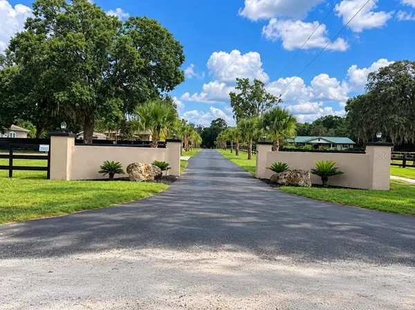 7557 SW 86TH LN, Ocala, FL 34476