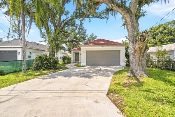 3520 17TH STREET CT E, Bradenton, FL 34208