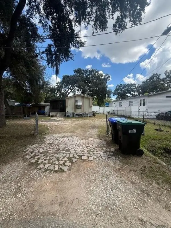 9623 5TH AVE, Orlando, FL 32824