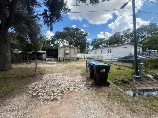 9623 5TH AVE, Orlando, FL 32824