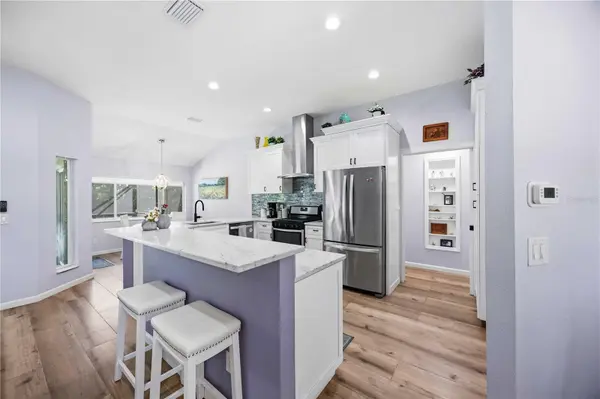 5595 BENT OAK DR, Sarasota, FL 34232