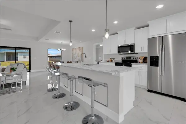 4200 14TH ST SW, Lehigh Acres, FL 33976