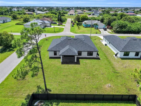 4200 14TH ST SW, Lehigh Acres, FL 33976