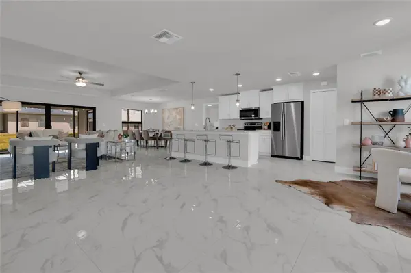 4200 14TH ST SW, Lehigh Acres, FL 33976