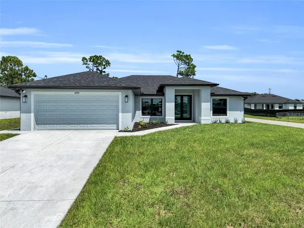 4200 14TH ST SW, Lehigh Acres, FL 33976