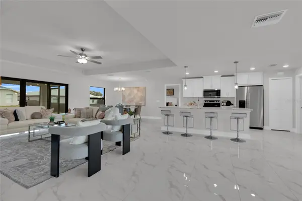 4202 14TH ST SW, Lehigh Acres, FL 33976