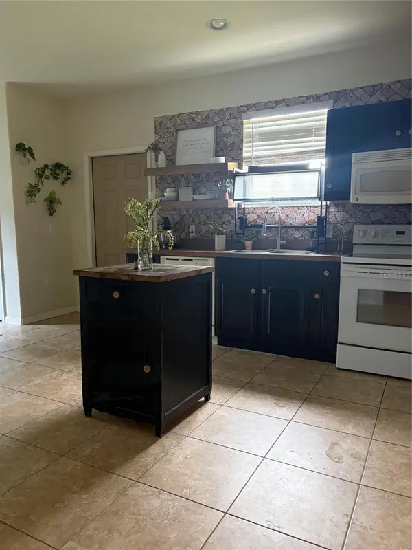12460 HIMALAYA AVE, Punta Gorda, FL 33955