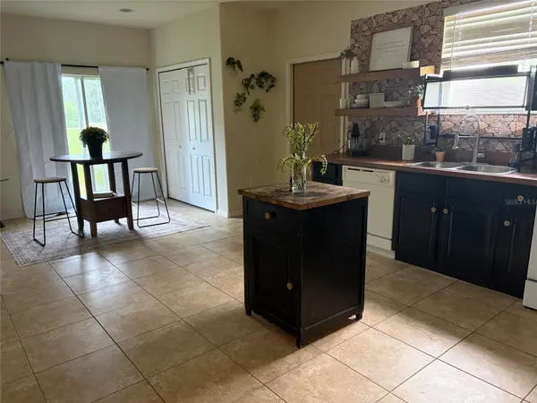 12460 HIMALAYA AVE, Punta Gorda, FL 33955