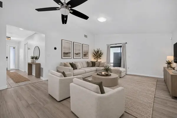 3917 SAWYERWOOD RD, Sarasota, FL 34233