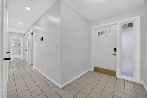 3917 SAWYERWOOD RD, Sarasota, FL 34233