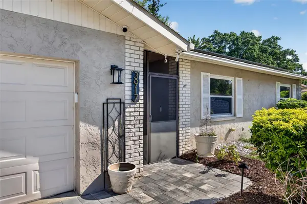 3917 SAWYERWOOD RD, Sarasota, FL 34233