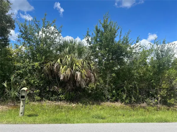 11152 CHALET AVE, Englewood, FL 34224