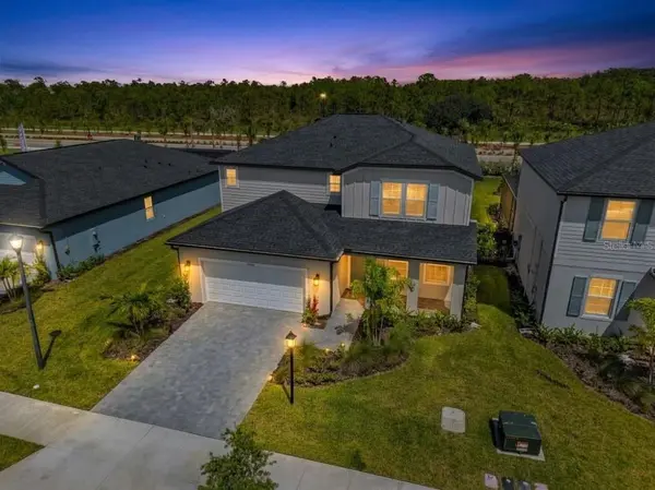 45012 PIPEVINE CIR, Punta Gorda, FL 33982