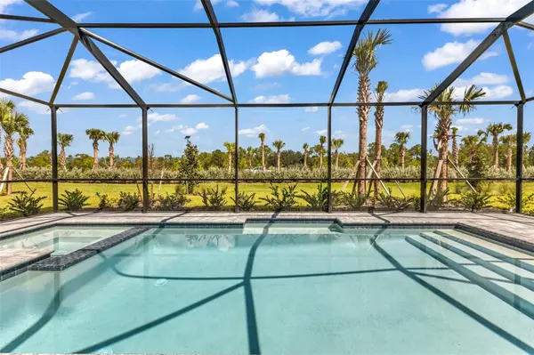 45012 PIPEVINE CIR, Punta Gorda, FL 33982