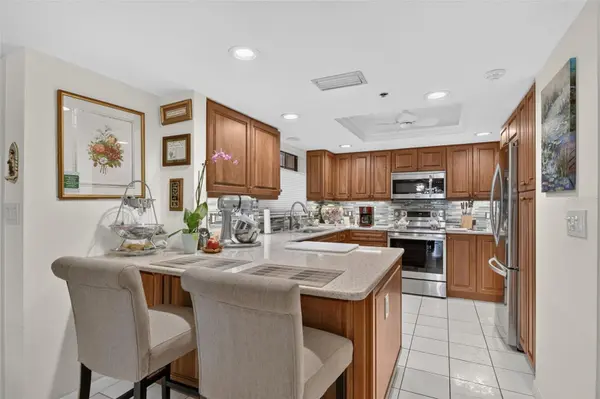 23465 HARBORVIEW RD #711, Port Charlotte, FL 33980
