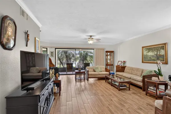 23465 HARBORVIEW RD #711, Port Charlotte, FL 33980