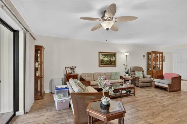 23465 HARBORVIEW RD #711, Port Charlotte, FL 33980