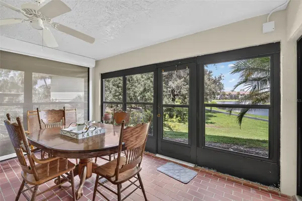 23465 HARBORVIEW RD #711, Port Charlotte, FL 33980