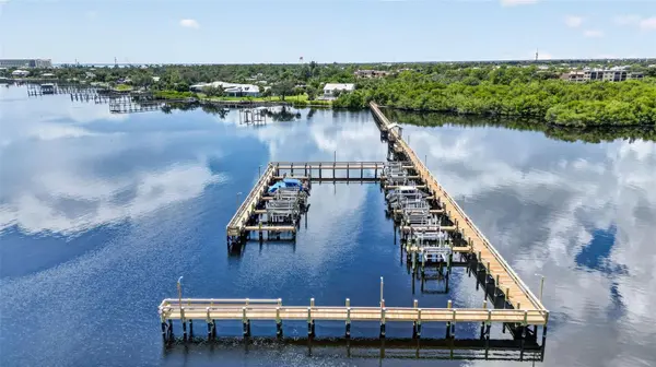 23465 HARBORVIEW RD #711, Port Charlotte, FL 33980