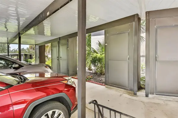 23465 HARBORVIEW RD #711, Port Charlotte, FL 33980