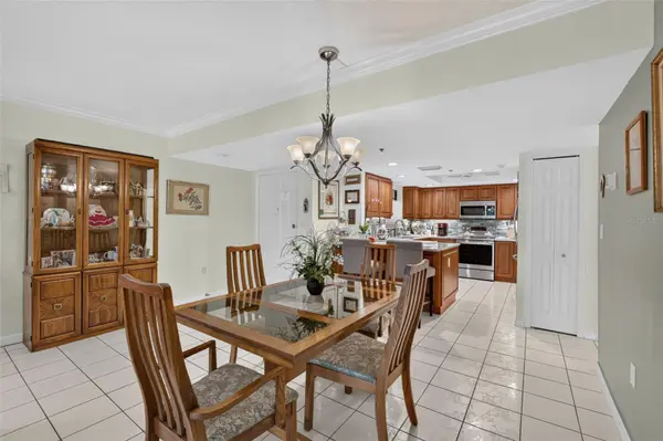 23465 HARBORVIEW RD #711, Port Charlotte, FL 33980