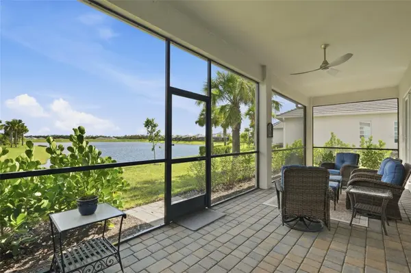 25148 REDWOOD CT, Punta Gorda, FL 33955