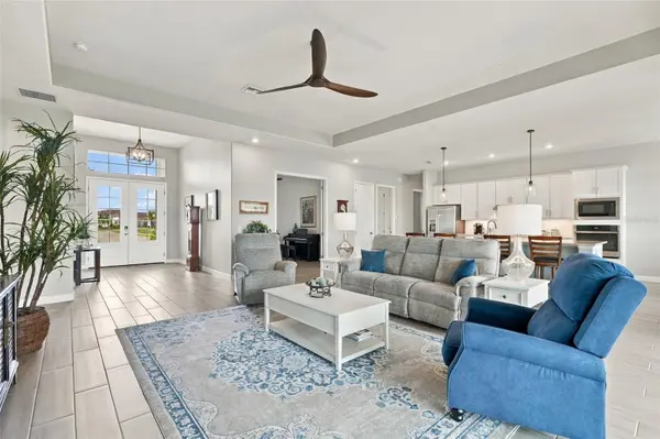 25148 REDWOOD CT, Punta Gorda, FL 33955