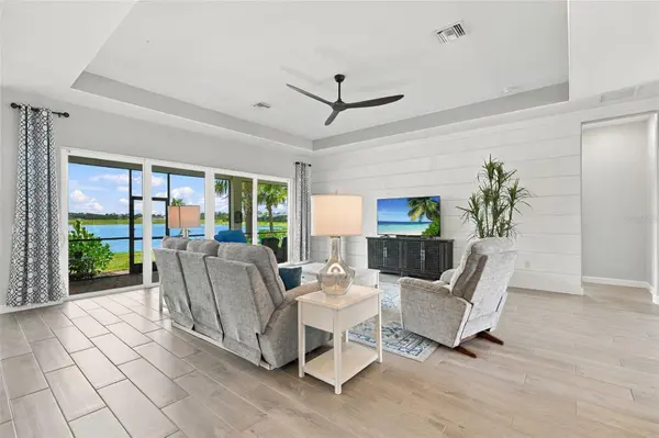 25148 REDWOOD CT, Punta Gorda, FL 33955
