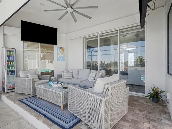 4256 BEACH VIEW CT, Port Charlotte, FL 33948