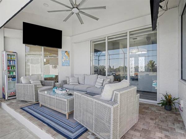 4256 BEACH VIEW CT, Port Charlotte, FL 33948