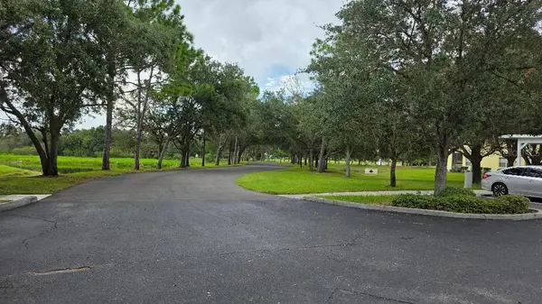 2061 WILLOW HAMMOCK CIR #107, Port Charlotte, FL 33983