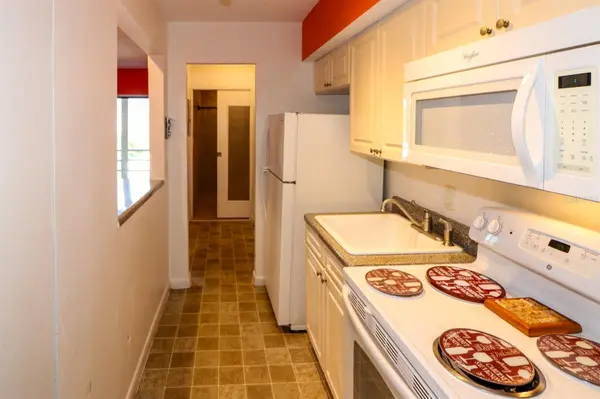 22302 VICK ST #220, Port Charlotte, FL 33980